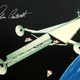Image for article titled Andor's Cool Imperial Cruiser Has a Long Star Wars History